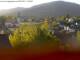 Arnbruck 10.05.2025 19:45