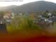 Arnbruck 29.04.2025 19:45