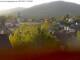 Arnbruck 11.05.2025 19:45