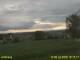 Amerang 08.07.2025 19:50