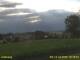 Amerang 14.07.2025 19:53