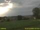 Amerang 03.07.2025 19:50