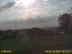 Amerang 05.07.2025 19:50