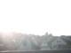 Oberstenfeld 08.06.2025 19:50