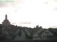 Oberstenfeld 15.07.2025 19:53