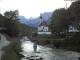 Ramsau bei Berchtesgaden 30.04.2025 19:51