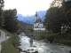 Ramsau bei Berchtesgaden 30.06.2025 19:50