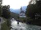 Ramsau bei Berchtesgaden 08.06.2025 19:50