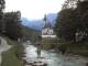 Ramsau bei Berchtesgaden 05.07.2025 19:50