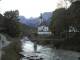Ramsau bei Berchtesgaden 10.05.2025 19:50
