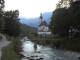 Ramsau bei Berchtesgaden 14.06.2025 19:50