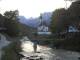 Ramsau bei Berchtesgaden 29.04.2025 19:51