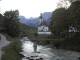 Ramsau bei Berchtesgaden 11.05.2025 19:50