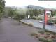 Siegen 03.06.2025 19:50