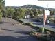 Siegen 30.06.2025 19:50