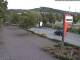 Siegen 08.06.2025 19:50