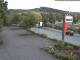 Siegen 06.07.2025 19:50
