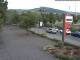 Siegen 14.06.2025 19:50