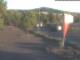 Siegen 10.05.2025 19:50