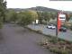 Siegen 07.07.2025 19:50