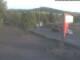 Siegen 29.04.2025 19:51