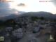 Laggio di Cadore 30.04.2025 19:51