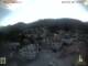 Laggio di Cadore 09.07.2025 19:50