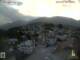 Laggio di Cadore 08.06.2025 19:50