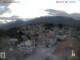 Laggio di Cadore 14.07.2025 19:53