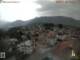 Laggio di Cadore 14.06.2025 19:51