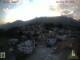 Laggio di Cadore 29.04.2025 19:51