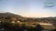 Waltenhofen 30.04.2025 19:51