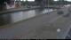 Vroomshoop 04.06.2025 19:50