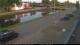 Vroomshoop 30.04.2025 19:51