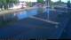 Vroomshoop 30.06.2025 19:50