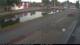 Vroomshoop 01.07.2025 19:50
