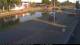 Vroomshoop 01.07.2025 19:50