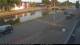 Vroomshoop 14.07.2025 19:53
