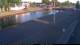 Vroomshoop 11.05.2025 19:50