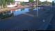 Vroomshoop 11.05.2025 19:50