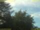 Nettetal 11.07.2025 19:50