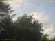 Nettetal 08.06.2025 19:50