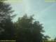 Nettetal 14.06.2025 19:50