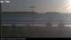 Essaouira 30.04.2025 19:51