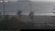 Essaouira 01.07.2025 19:50