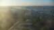 Istanbul 18.05.2025 19:45