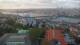 Istanbul 29.04.2025 19:45