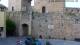 Morella 14.06.2025 19:51