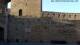 Morella 30.04.2025 19:51