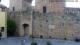 Morella 08.06.2025 19:51
